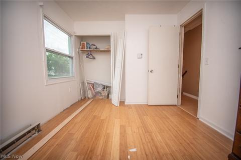 1714 Abbe Rd S, Elyria, OH 44035 photo 21