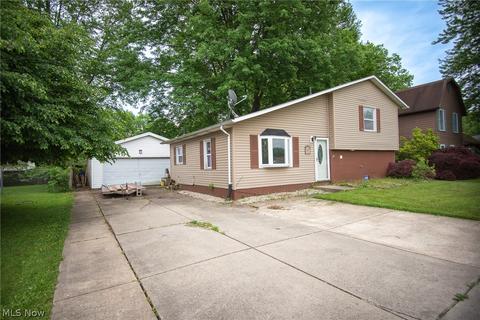 1714 Abbe Rd S, Elyria, OH 44035 photo 3