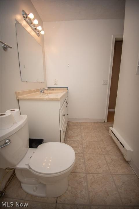 1714 Abbe Rd S, Elyria, OH 44035 photo 19