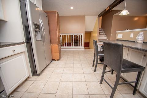 1714 Abbe Rd S, Elyria, OH 44035 photo 13