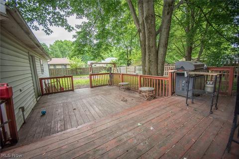 1714 Abbe Rd S, Elyria, OH 44035 photo 30