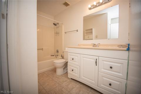 1714 Abbe Rd S, Elyria, OH 44035 photo 18