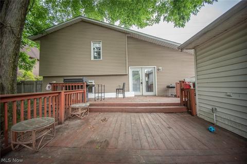 1714 Abbe Rd S, Elyria, OH 44035 photo 29
