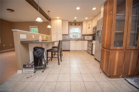 1714 Abbe Rd S, Elyria, OH 44035 photo 10