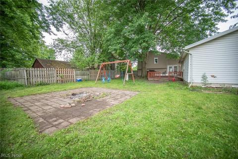 1714 Abbe Rd S, Elyria, OH 44035 photo 31