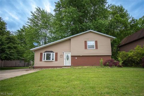 1714 Abbe Rd S, Elyria, OH 44035 photo 1