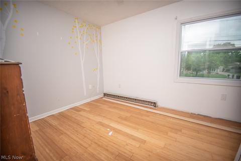 1714 Abbe Rd S, Elyria, OH 44035 photo 20