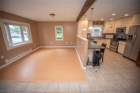 1714 Abbe Rd S, Elyria, OH 44035 photo 6