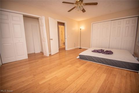 1714 Abbe Rd S, Elyria, OH 44035 photo 16