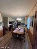 6230 Francis Ave, Ashtabula, OH 44004 photo 20