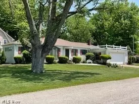 6230 Francis Ave, Ashtabula, OH 44004 photo 6