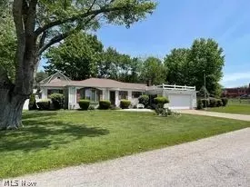 6230 Francis Ave, Ashtabula, OH 44004 photo 1
