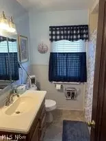 6230 Francis Ave, Ashtabula, OH 44004 photo 16