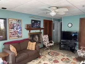 6230 Francis Ave, Ashtabula, OH 44004 photo 30