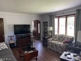 6230 Francis Ave, Ashtabula, OH 44004 photo 32