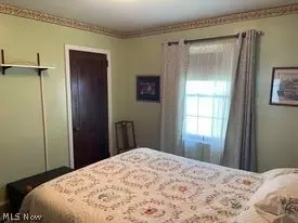 6230 Francis Ave, Ashtabula, OH 44004 photo 27