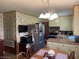 6230 Francis Ave, Ashtabula, OH 44004 photo 18