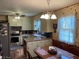 6230 Francis Ave, Ashtabula, OH 44004 photo 19