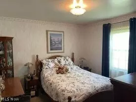 6230 Francis Ave, Ashtabula, OH 44004 photo 24