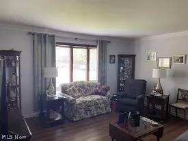 6230 Francis Ave, Ashtabula, OH 44004 photo 33