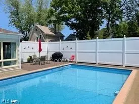 6230 Francis Ave, Ashtabula, OH 44004 photo 9