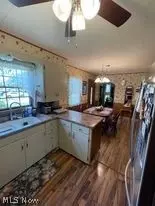 6230 Francis Ave, Ashtabula, OH 44004 photo 17