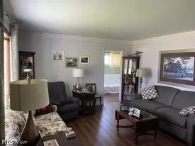 6230 Francis Ave, Ashtabula, OH 44004 photo 31