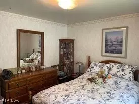 6230 Francis Ave, Ashtabula, OH 44004 photo 25