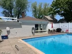 6230 Francis Ave, Ashtabula, OH 44004 photo 7