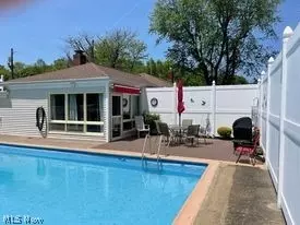 6230 Francis Ave, Ashtabula, OH 44004 photo 8