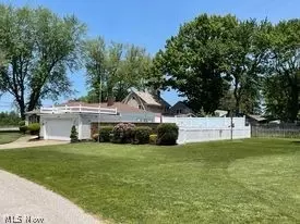6230 Francis Ave, Ashtabula, OH 44004 photo 5
