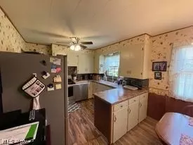6230 Francis Ave, Ashtabula, OH 44004 photo 15