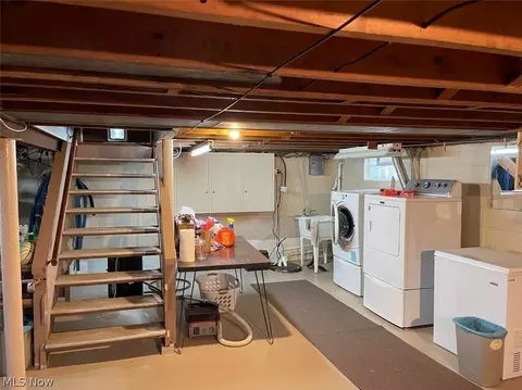 6230 Francis Ave, Ashtabula, OH 44004 photo 35