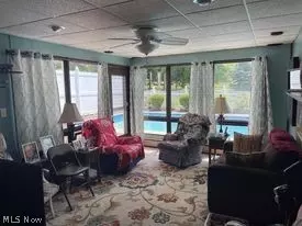 6230 Francis Ave, Ashtabula, OH 44004 photo 28