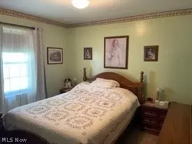 6230 Francis Ave, Ashtabula, OH 44004 photo 26