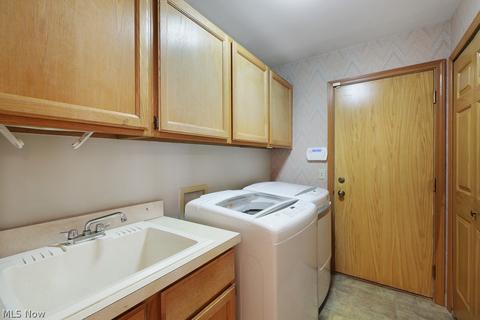 36353 Derby Downs Dr, Solon, OH 44139 photo 17