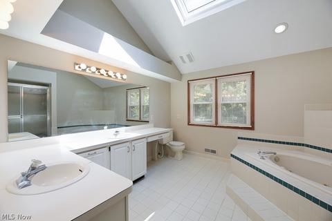 36353 Derby Downs Dr, Solon, OH 44139 photo 20