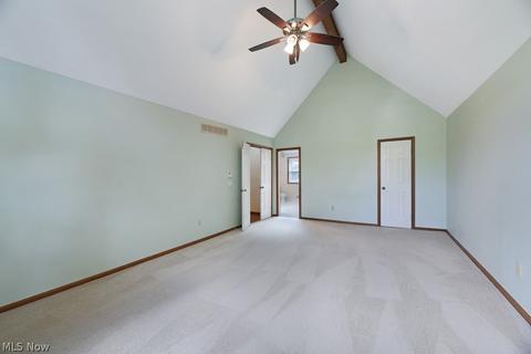 36353 Derby Downs Dr, Solon, OH 44139 photo 19
