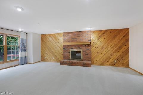 36353 Derby Downs Dr, Solon, OH 44139 photo 14