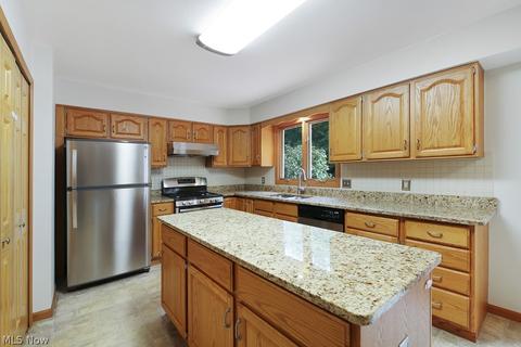 36353 Derby Downs Dr, Solon, OH 44139 photo 9