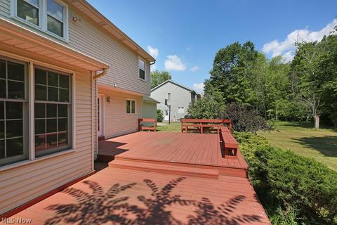36353 Derby Downs Dr, Solon, OH 44139 photo 33