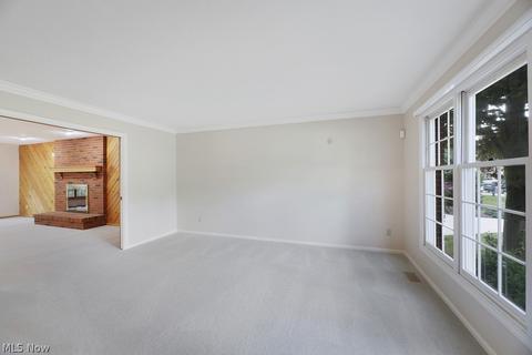 36353 Derby Downs Dr, Solon, OH 44139 photo 5