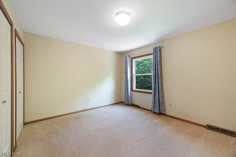 36353 Derby Downs Dr, Solon, OH 44139 photo 24