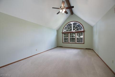 36353 Derby Downs Dr, Solon, OH 44139 photo 18