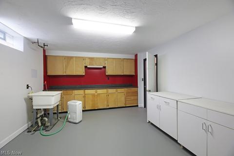 36353 Derby Downs Dr, Solon, OH 44139 photo 31