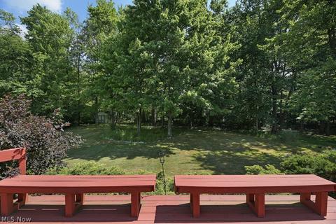 36353 Derby Downs Dr, Solon, OH 44139 photo 34