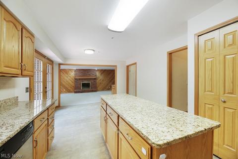 36353 Derby Downs Dr, Solon, OH 44139 photo 11