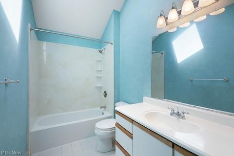 36353 Derby Downs Dr, Solon, OH 44139 photo 26