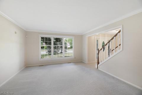 36353 Derby Downs Dr, Solon, OH 44139 photo 4
