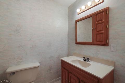 36353 Derby Downs Dr, Solon, OH 44139 photo 30